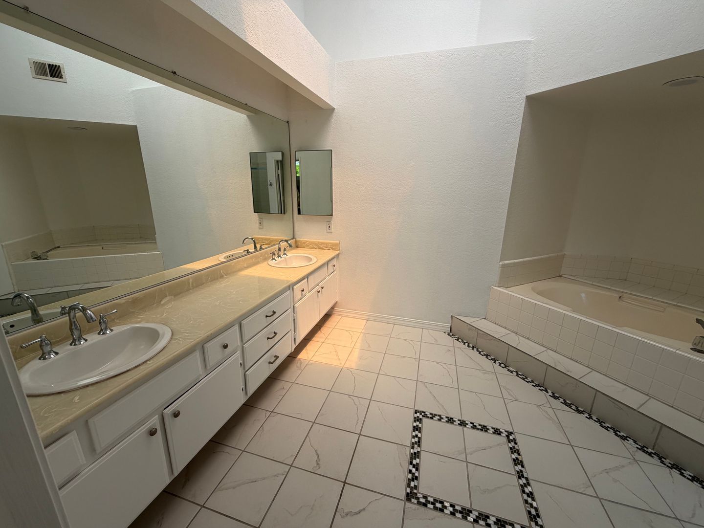 1209 Cerca - San Clemente - California - 3 bed, 3 bath rental property