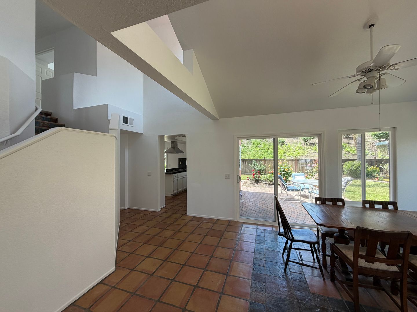 1209 Cerca - San Clemente - California - 3 bed, 3 bath rental property
