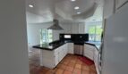 1209 Cerca - San Clemente - California - 3 bed, 3 bath rental property
