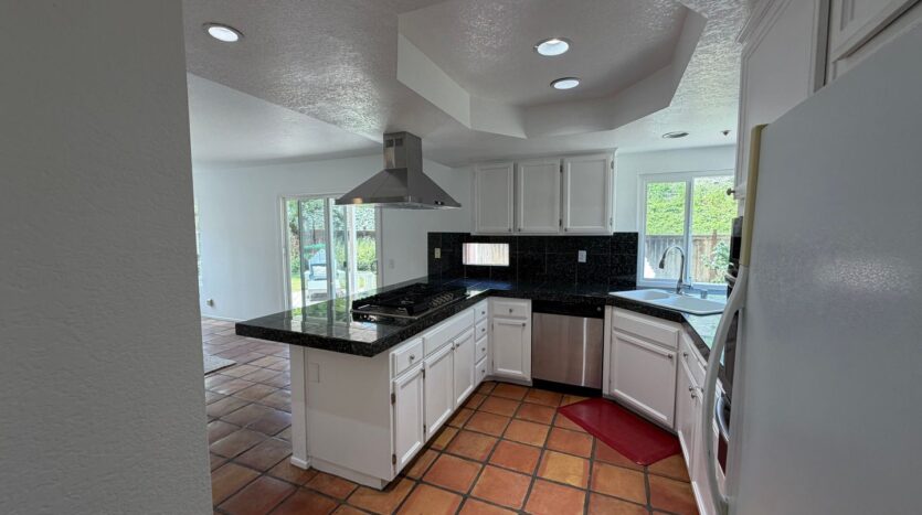 1209 Cerca - San Clemente - California - 3 bed, 3 bath rental property