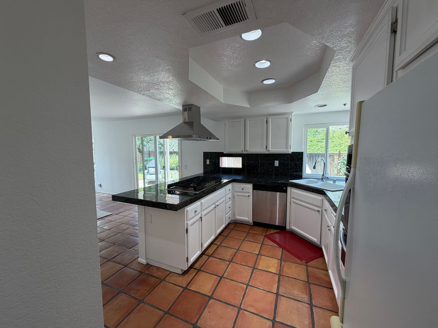 1209 Cerca - San Clemente - California - 3 bed, 3 bath rental property