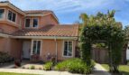 1209 Cerca - San Clemente - California - 3 bed, 3 bath rental property