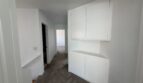 1209 Cerca - San Clemente - California - 3 bed, 3 bath rental property
