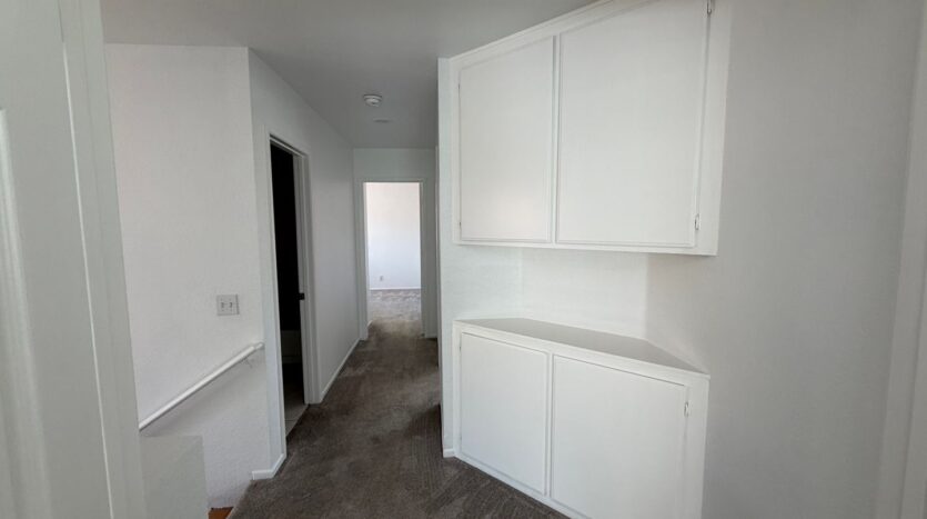 1209 Cerca - San Clemente - California - 3 bed, 3 bath rental property