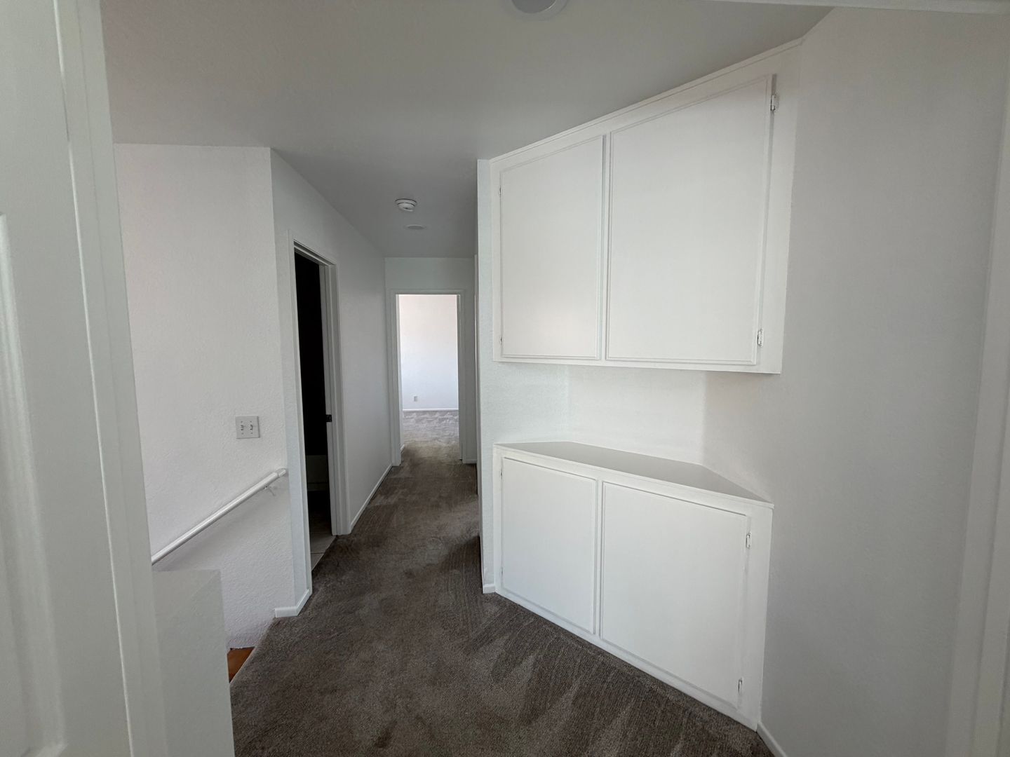 1209 Cerca - San Clemente - California - 3 bed, 3 bath rental property