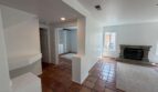 1209 Cerca - San Clemente - California - 3 bed, 3 bath rental property