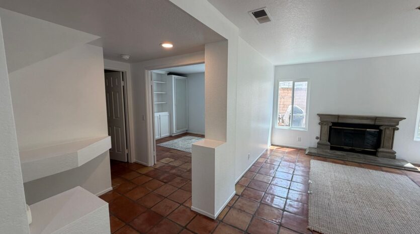 1209 Cerca - San Clemente - California - 3 bed, 3 bath rental property