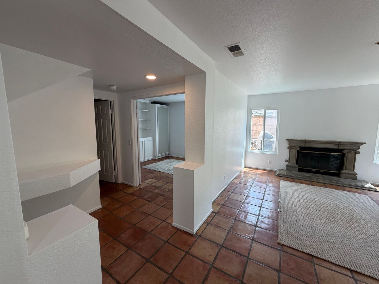 1209 Cerca - San Clemente - California - 3 bed, 3 bath rental property