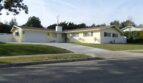 1209 N. Riedel Ave. - Fullerton - California - 4 bed, 2 bath rental property