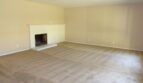 1209 N. Riedel Ave. - Fullerton - California - 4 bed, 2 bath rental property