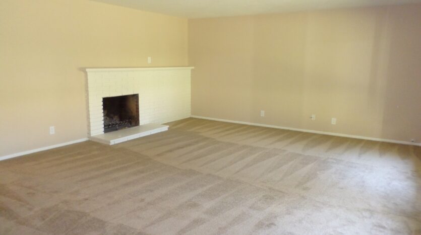 1209 N. Riedel Ave. - Fullerton - California - 4 bed, 2 bath rental property