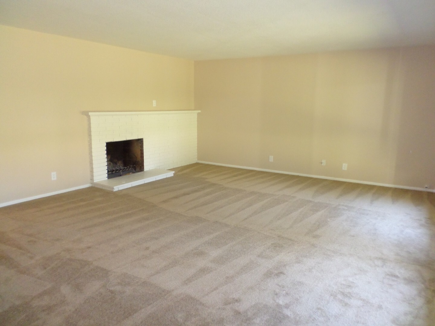 1209 N. Riedel Ave. - Fullerton - California - 4 bed, 2 bath rental property