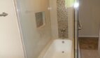 1209 N. Riedel Ave. - Fullerton - California - 4 bed, 2 bath rental property