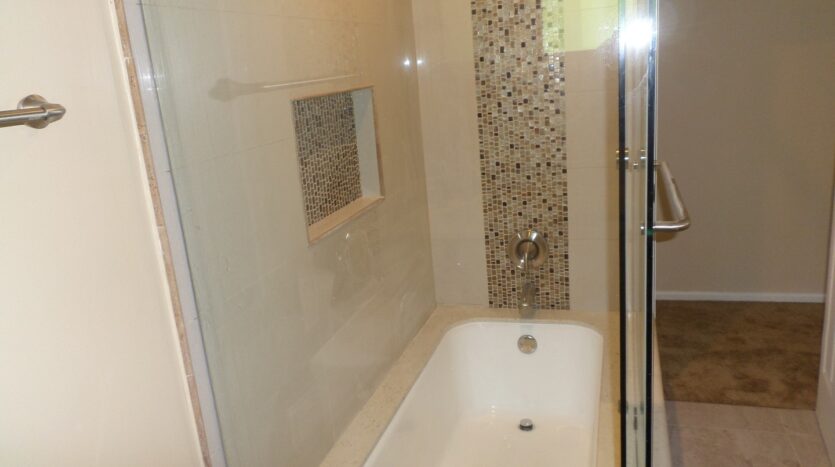 1209 N. Riedel Ave. - Fullerton - California - 4 bed, 2 bath rental property