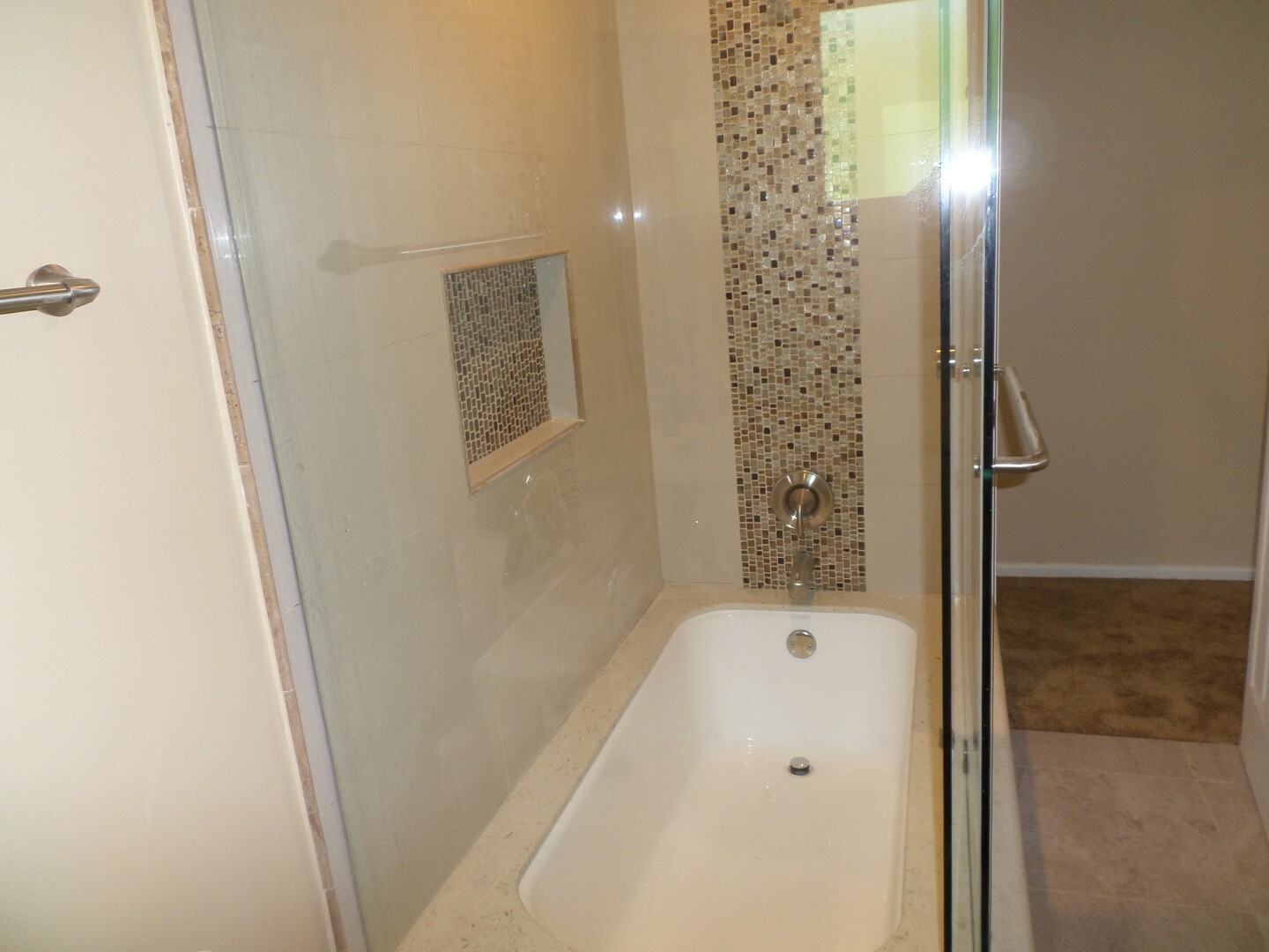 1209 N. Riedel Ave. - Fullerton - California - 4 bed, 2 bath rental property