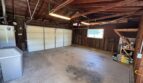 1209 N. Riedel Ave. - Fullerton - California - 4 bed, 2 bath rental property