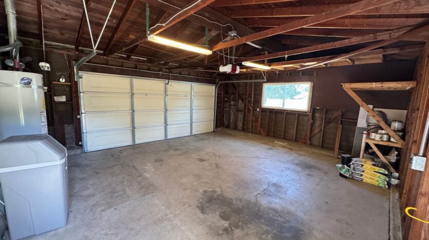 1209 N. Riedel Ave. - Fullerton - California - 4 bed, 2 bath rental property