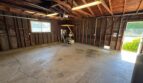 1209 N. Riedel Ave. - Fullerton - California - 4 bed, 2 bath rental property