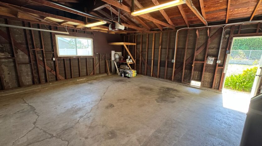 1209 N. Riedel Ave. - Fullerton - California - 4 bed, 2 bath rental property