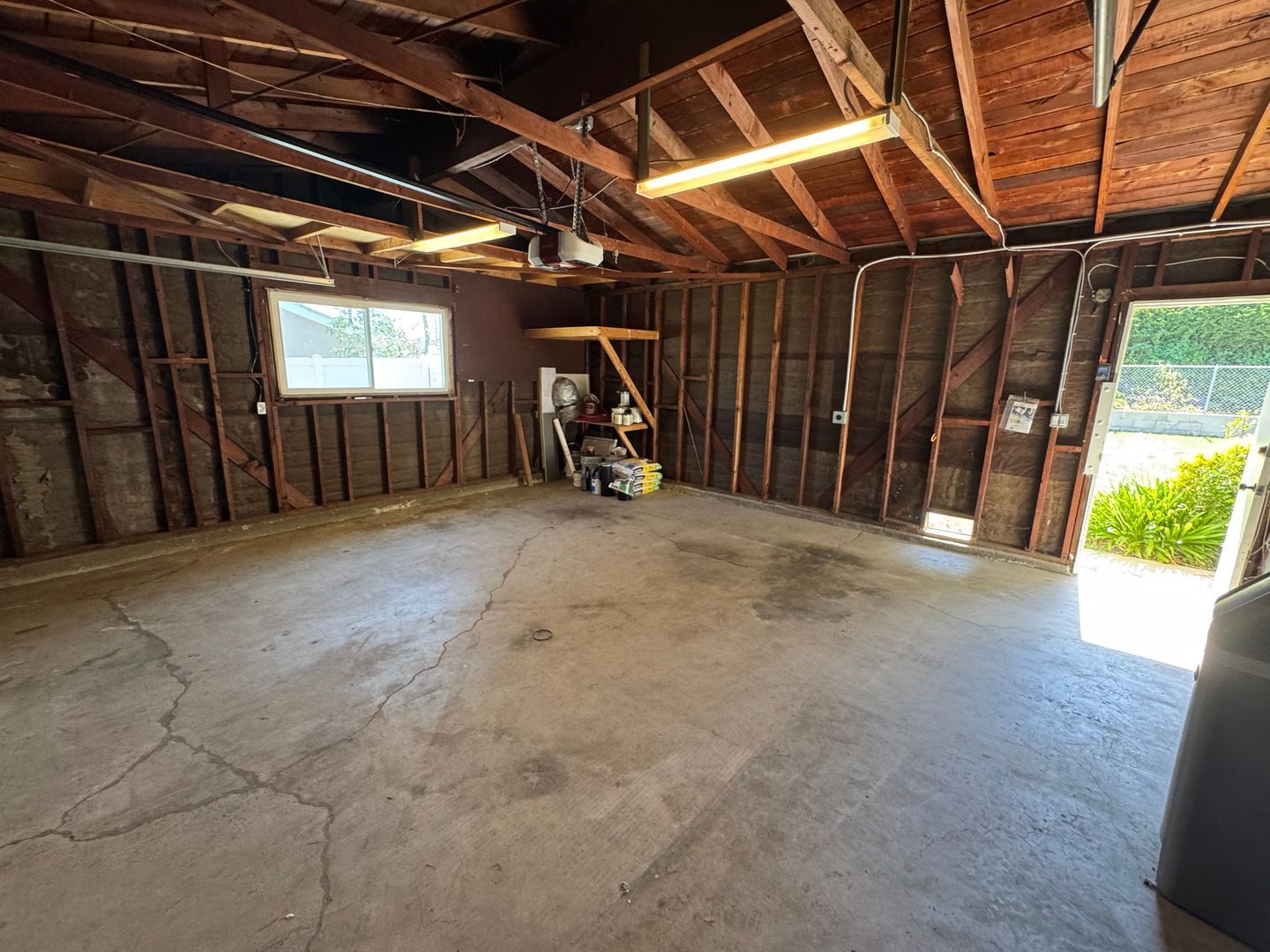 1209 N. Riedel Ave. - Fullerton - California - 4 bed, 2 bath rental property