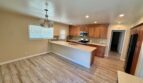 1209 N. Riedel Ave. - Fullerton - California - 4 bed, 2 bath rental property