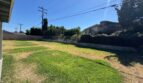 1209 N. Riedel Ave. - Fullerton - California - 4 bed, 2 bath rental property