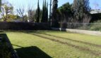 1209 N. Riedel Ave. - Fullerton - California - 4 bed, 2 bath rental property