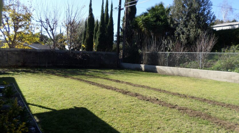 1209 N. Riedel Ave. - Fullerton - California - 4 bed, 2 bath rental property