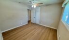 1209 N. Riedel Ave. - Fullerton - California - 4 bed, 2 bath rental property