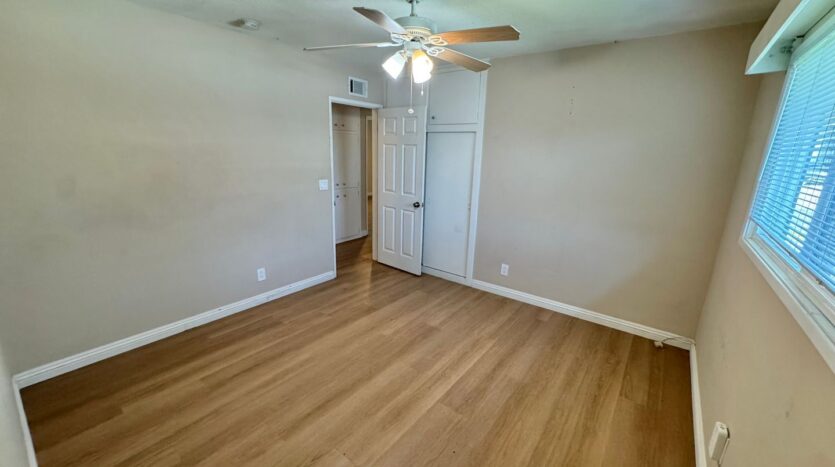 1209 N. Riedel Ave. - Fullerton - California - 4 bed, 2 bath rental property