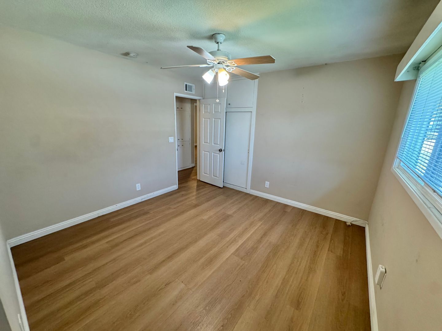1209 N. Riedel Ave. - Fullerton - California - 4 bed, 2 bath rental property