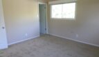 1209 N. Riedel Ave. - Fullerton - California - 4 bed, 2 bath rental property