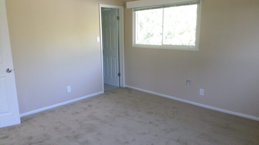 1209 N. Riedel Ave. - Fullerton - California - 4 bed, 2 bath rental property