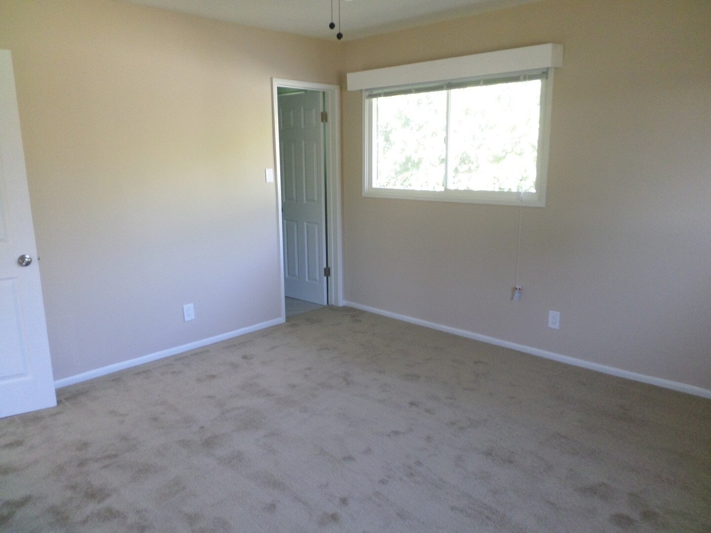 1209 N. Riedel Ave. - Fullerton - California - 4 bed, 2 bath rental property
