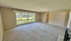 1209 N. Riedel Ave. - Fullerton - California - 4 bed, 2 bath rental property