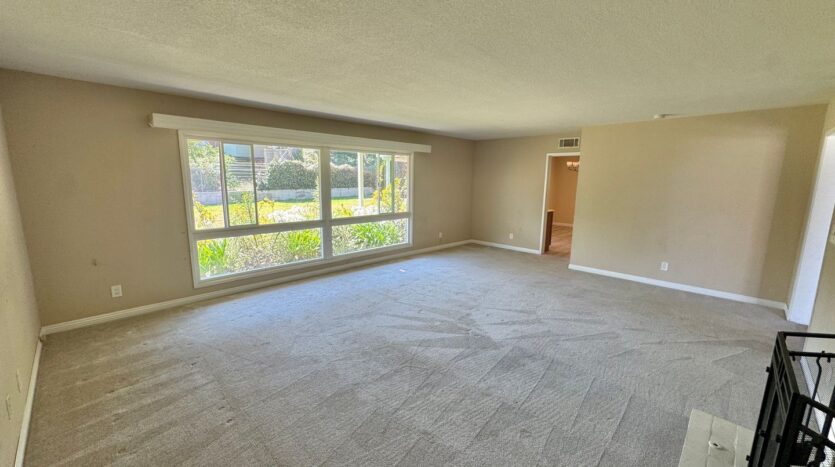 1209 N. Riedel Ave. - Fullerton - California - 4 bed, 2 bath rental property