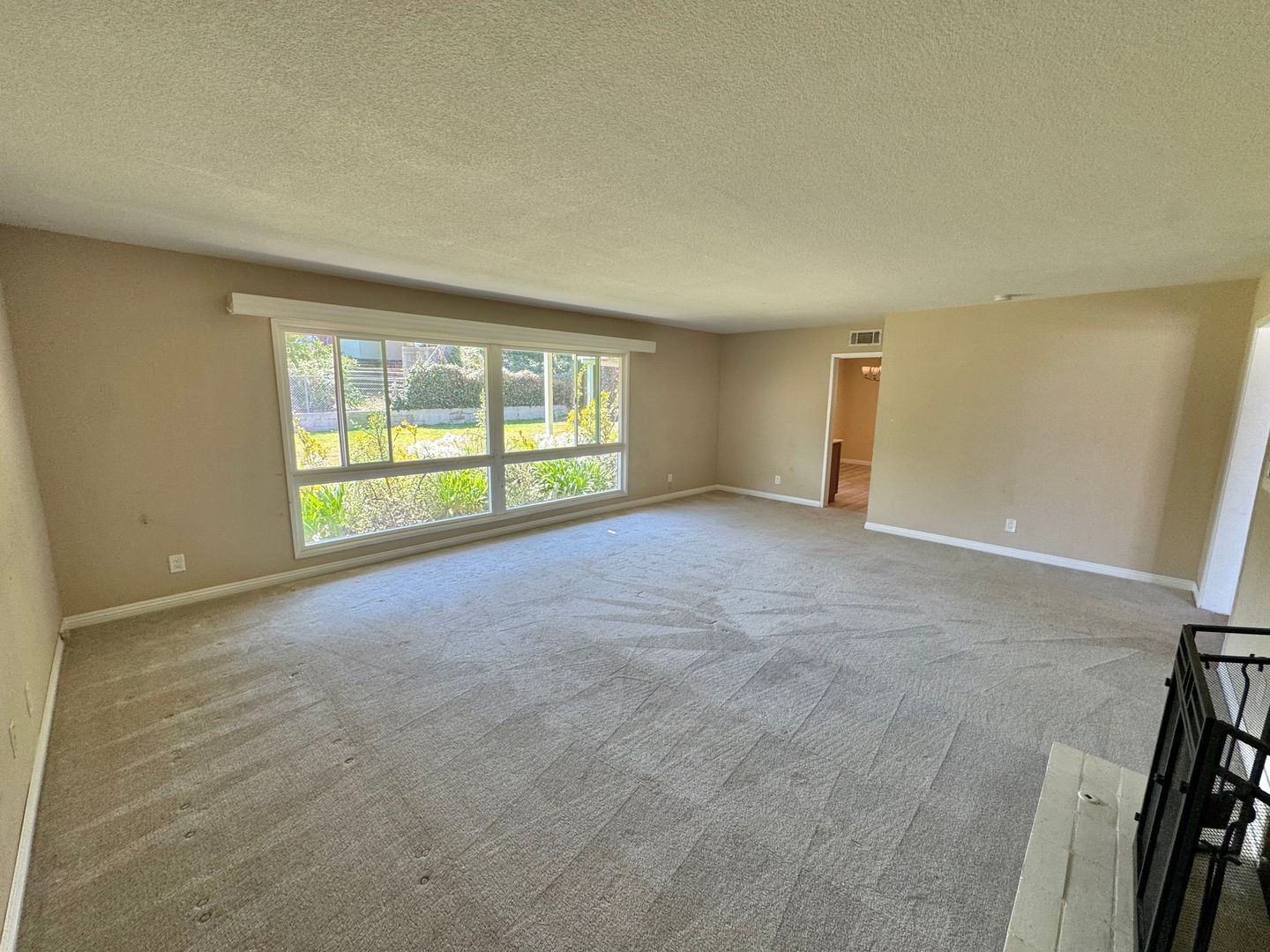 1209 N. Riedel Ave. - Fullerton - California - 4 bed, 2 bath rental property