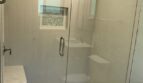 1209 N. Riedel Ave. - Fullerton - California - 4 bed, 2 bath rental property