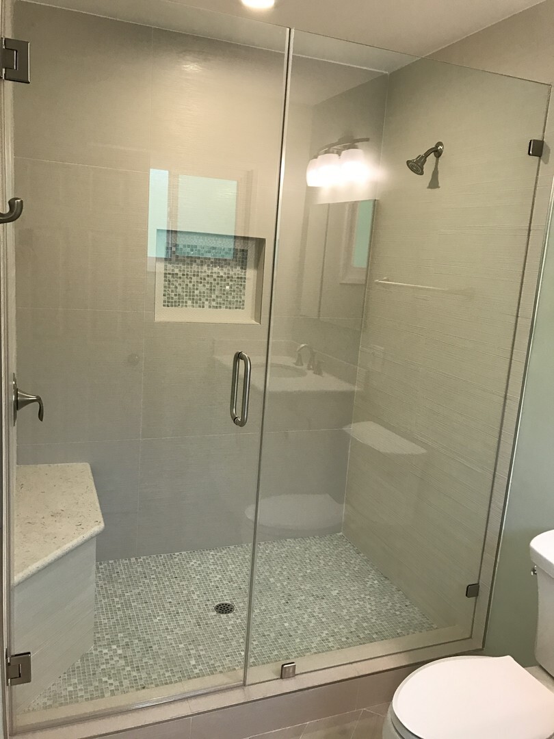1209 N. Riedel Ave. - Fullerton - California - 4 bed, 2 bath rental property