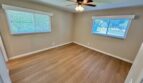 1209 N. Riedel Ave. - Fullerton - California - 4 bed, 2 bath rental property