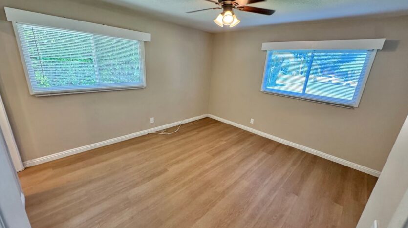 1209 N. Riedel Ave. - Fullerton - California - 4 bed, 2 bath rental property