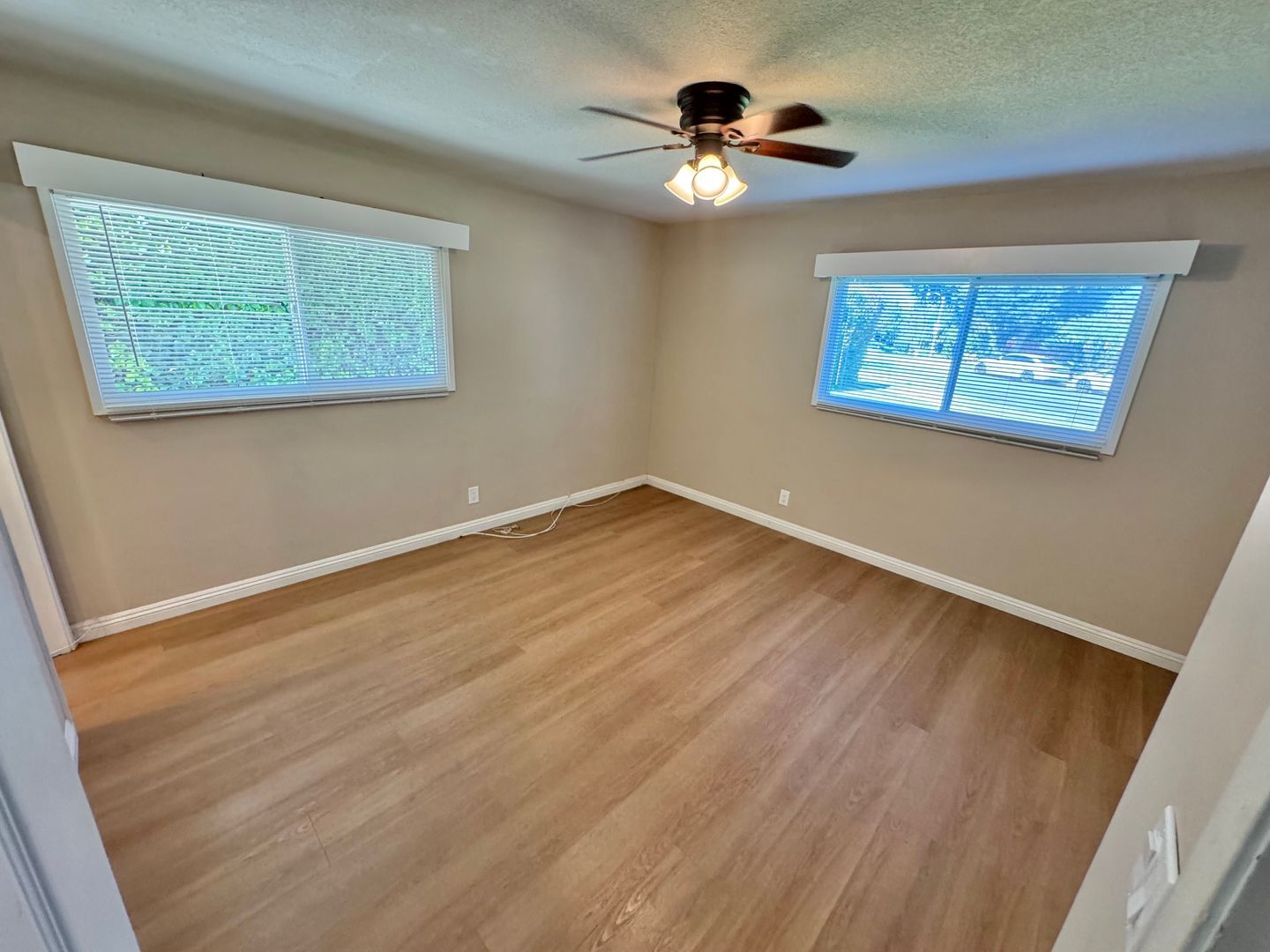 1209 N. Riedel Ave. - Fullerton - California - 4 bed, 2 bath rental property