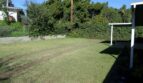 1209 N. Riedel Ave. - Fullerton - California - 4 bed, 2 bath rental property