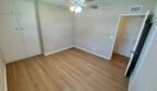 1209 N. Riedel Ave. - Fullerton - California - 4 bed, 2 bath rental property