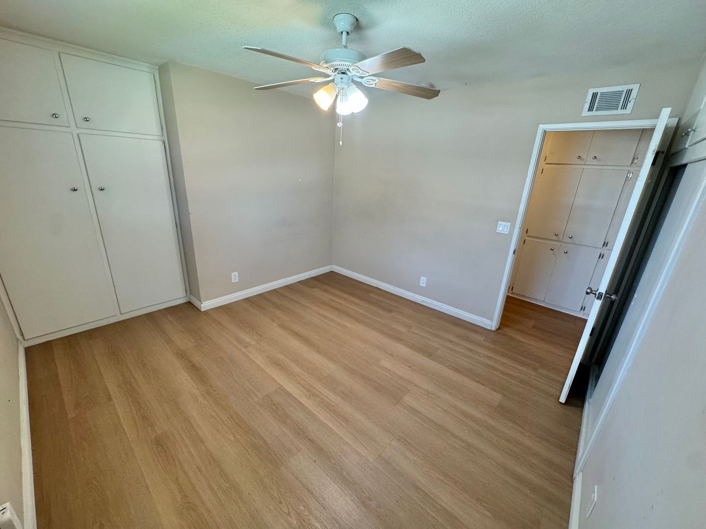 1209 N. Riedel Ave. - Fullerton - California - 4 bed, 2 bath rental property