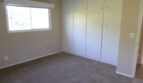 1209 N. Riedel Ave. - Fullerton - California - 4 bed, 2 bath rental property