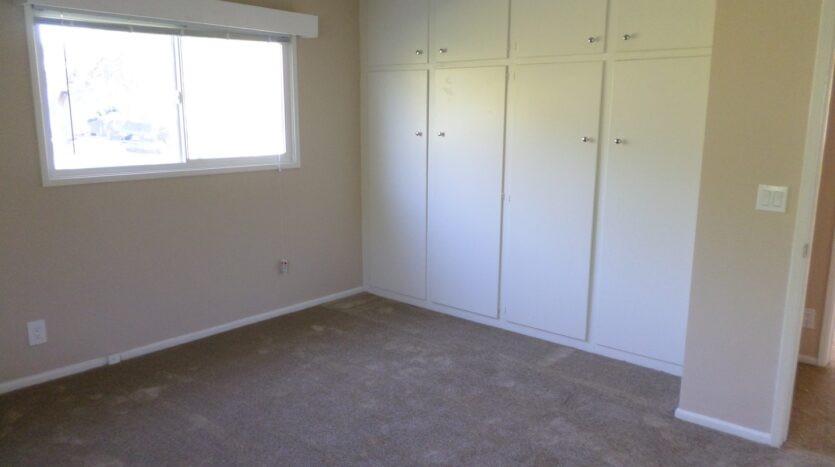 1209 N. Riedel Ave. - Fullerton - California - 4 bed, 2 bath rental property