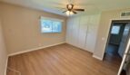 1209 N. Riedel Ave. - Fullerton - California - 4 bed, 2 bath rental property
