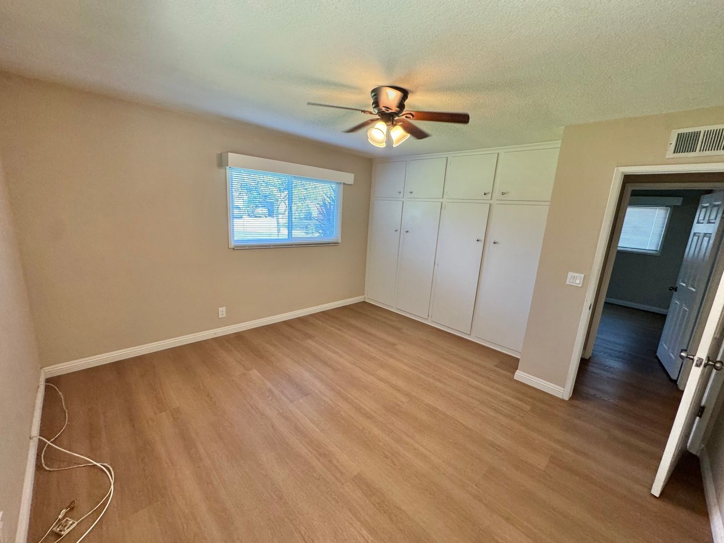 1209 N. Riedel Ave. - Fullerton - California - 4 bed, 2 bath rental property
