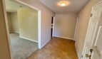 1209 N. Riedel Ave. - Fullerton - California - 4 bed, 2 bath rental property